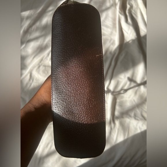 Gucci Horsebit Hobo Bag - Picture 10 of 15